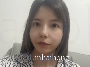 Linhaihong