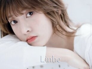 Linhe