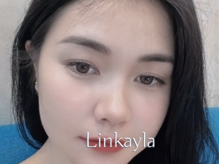 Linkayla