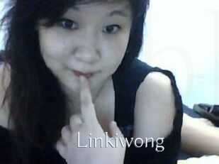 Linkiwong