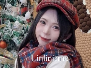 Linlinisme