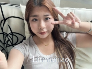Linmeijiao