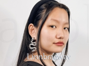 Linnbradway