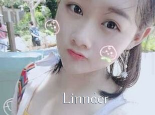 Linnder