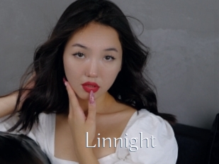 Linnight