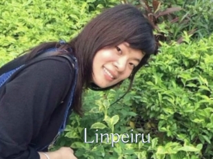 Linpeiru