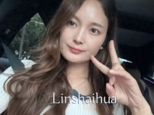 Linshaihua