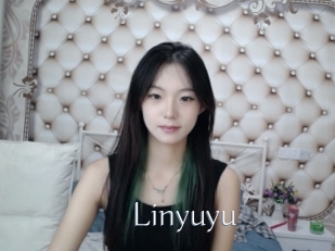 Linyuyu