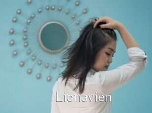 Lionavien