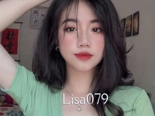 Lisa079