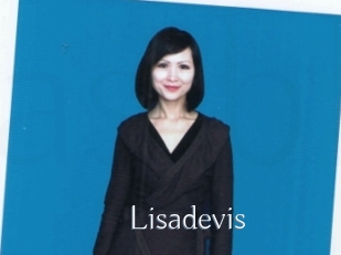 Lisadevis