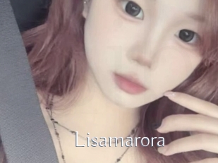 Lisamarora