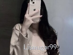 Lisasugar99