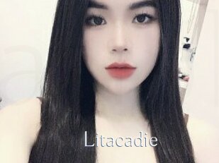 Litacadie