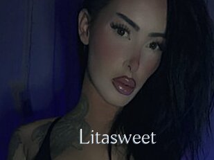 Litasweet
