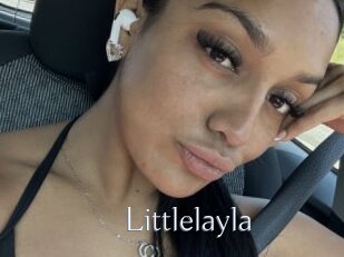 Littlelayla