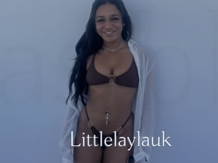 Littlelaylauk