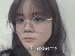 Littleseems
