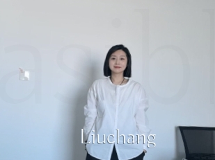 Liuchang