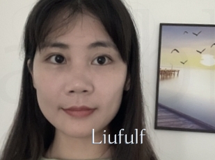 Liufulf