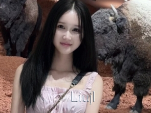 Liujl