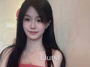 Liuna