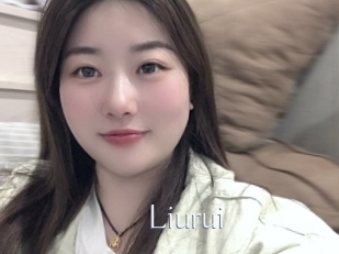 Liurui