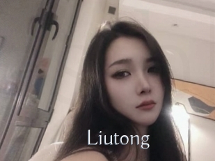 Liutong