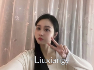 Liuxiangy