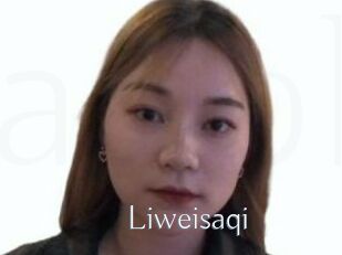 Liweisaqi