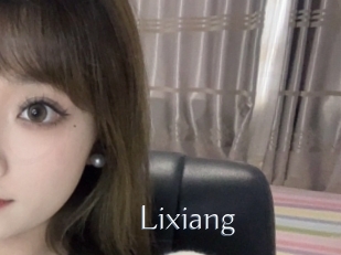Lixiang