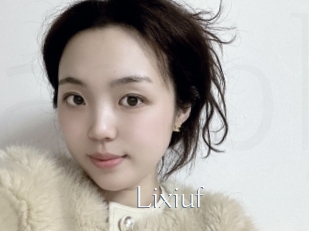Lixiuf