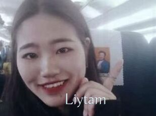 Liytam