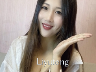 Liyutong