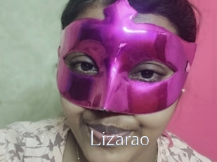 Lizarao