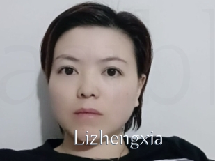 Lizhengxia