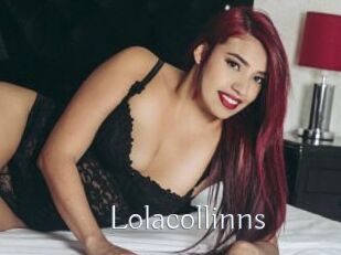 Lolacollinns