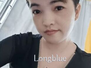 Longblue