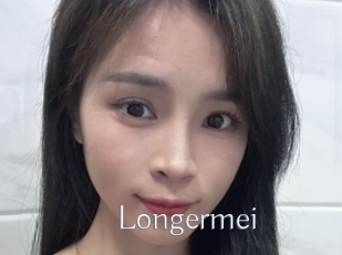 Longermei