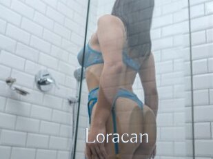 Loracan