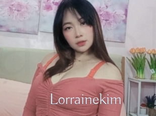 Lorrainekim
