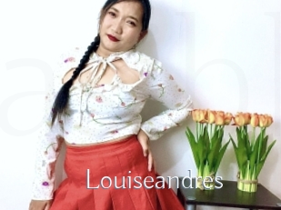 Louiseandres