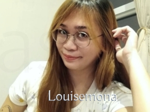 Louisemona