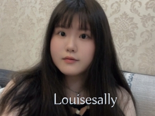 Louisesally