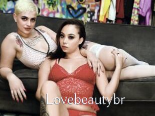 Lovebeautybr