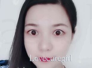 Lovecuregirl