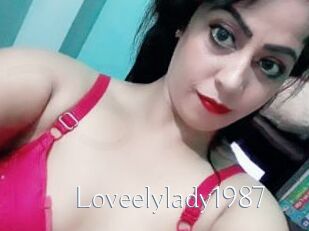 Loveelylady1987