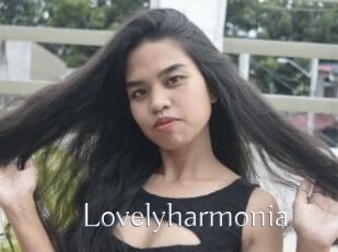 Lovelyharmonia