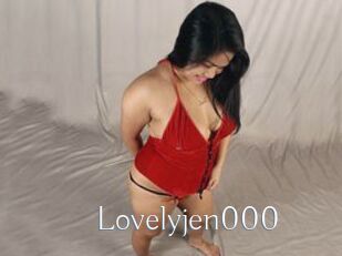Lovelyjen000
