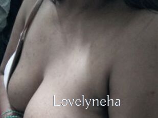 Lovelyneha